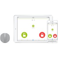 Дверной замок Danalock V3 HomeKit Smart Lock