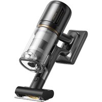 Пылесос Dreame Cordless Vacuum Cleaner Z30 Ultra (евровилка)
