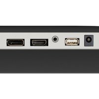 Монитор ExeGate SmartView ES2707TA EX296976RUS