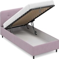 Кровать Moon Family 1253 К004704 90x200