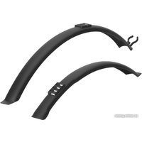 Комплект крыльев Polisport Florida 28 8625200001