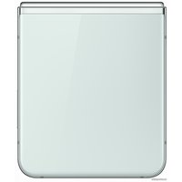 Телефон Samsung Galaxy Z Flip5 SM-F731B/DS 8GB/256GB (зеленый)