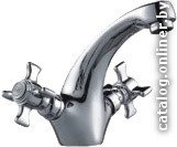 Смеситель FRAP H24 F1024