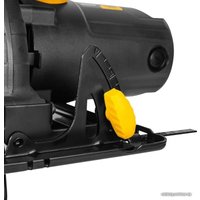 Дисковая (циркулярная) пила Deli DL-YJ235-E1 103012