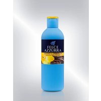  Felce Azzurra Гель для душа Ebano e Vaniglia (650 мл)