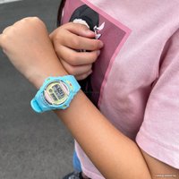 Наручные часы Casio Baby-G BG-169PB-2