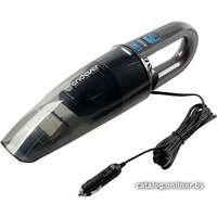 Автомобильный пылесос Endever VC-291