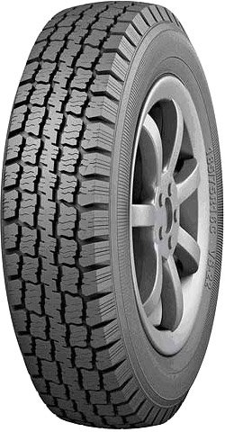 Летние шины Волтайр VS-22 185/75R16C 104/102N