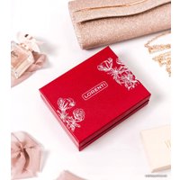 Кошелек Cedar Lorenti 43972-BPR-0923 (черный)