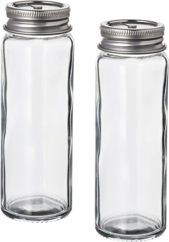 Солонка Ikea Citronhaj 00553227