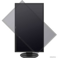 Монитор Philips 221B8LJEB/00