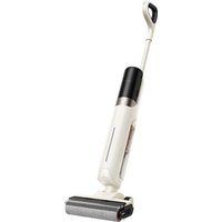 Пылесос Trouver Wet and Dry Vacuum K30 Mix HMV24A (евровилка)