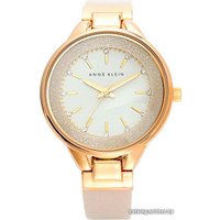Наручные часы Anne Klein 1408CRCR