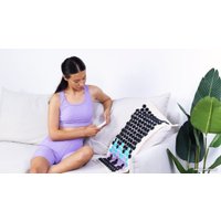 Массажер-матрас EcoSapiens SenSay S505 (с подогревом) в Лиде