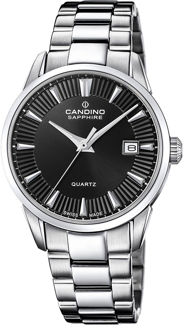 

Наручные часы Candino C4711-H