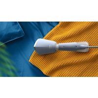 Отпариватель Philips Serie 5000 STH5020/20