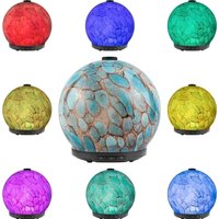 Увлажнитель воздуха EL15 DA237-1 в Бресте