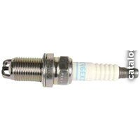 Свеча NGK 2848 BKR6EKC