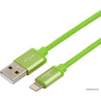 Кабель Cablexpert CC-S-APUSB01Gn-1M