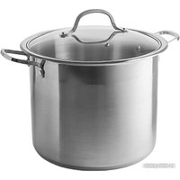 Кастрюля Webber BE-128-10L