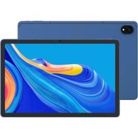 Планшет Digma Pro Edge 4G 8GB/256GB (синий)