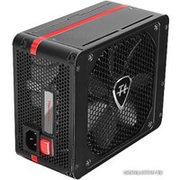 Блок питания Thermaltake Toughpower Grand 650W (TPG-650M)