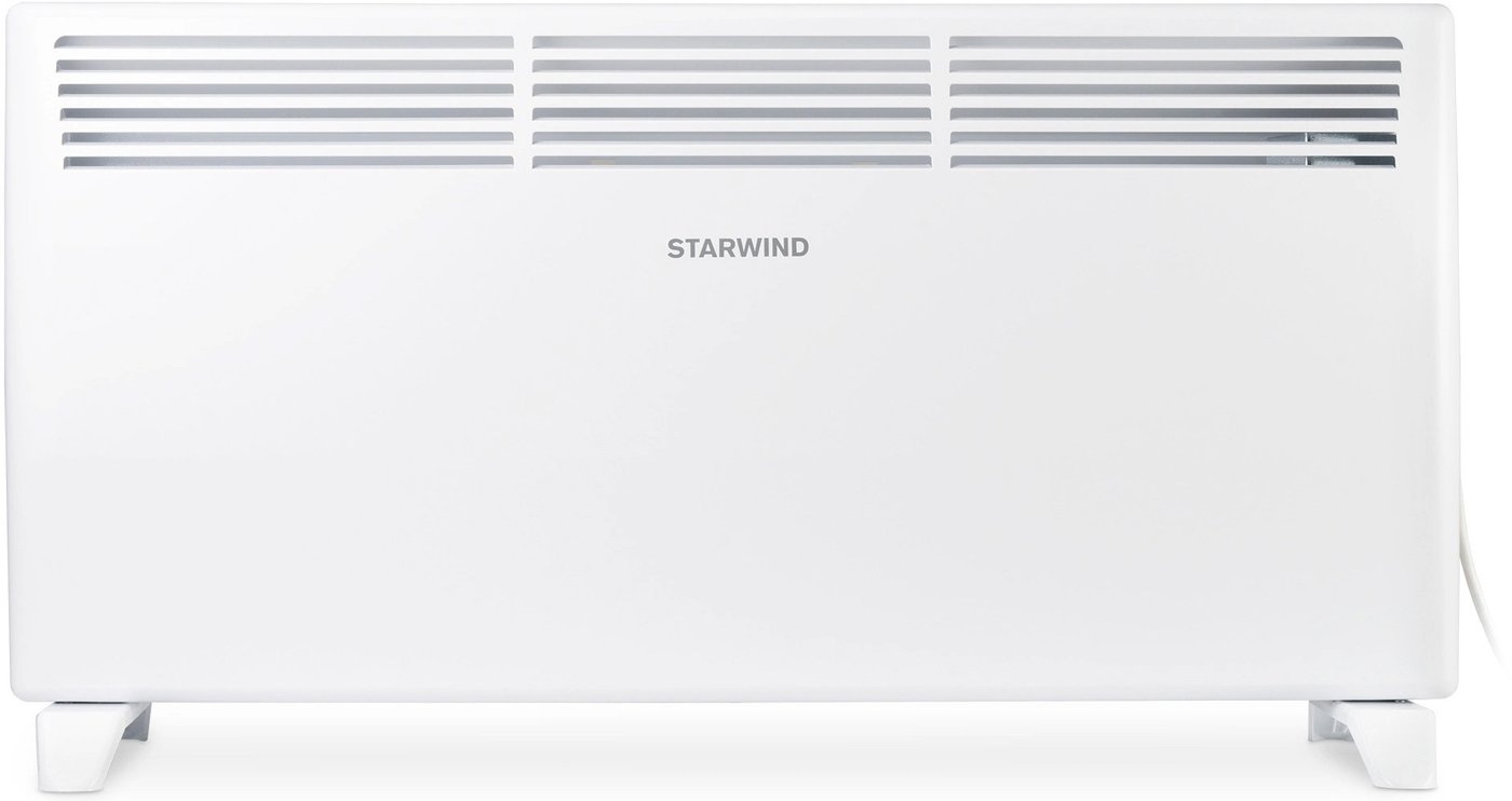 Конвектор StarWind SHV1020
