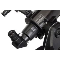 Телескоп Sky-Watcher K100 mini Virtuoso GTi
