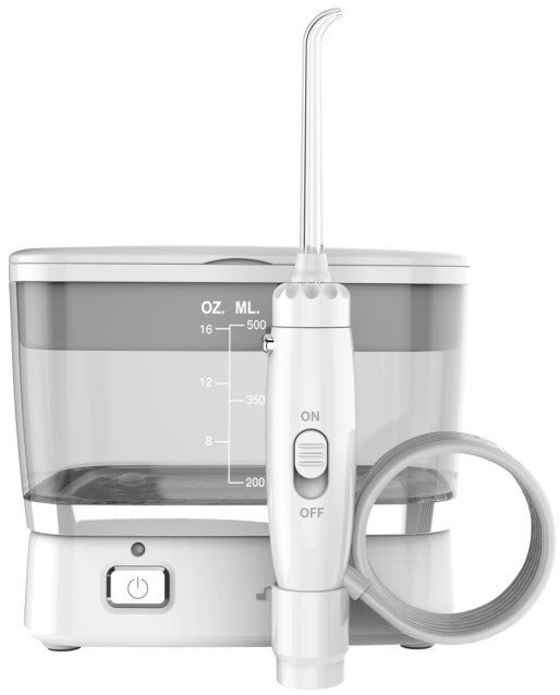 

Ирригатор Revyline RL 800