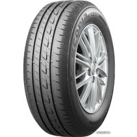 Летние шины Bridgestone Ecopia EP200 185/60R15 84V