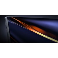 Монитор Xiaomi Redmi Monitor A27U Type-C 2026 P27UDB-RA (китайская версия)