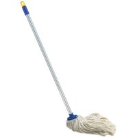 Швабра-моп Laima 601470