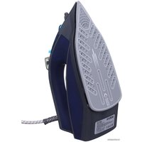 Утюг Hyundai H-SI01789 в Бресте