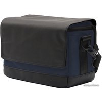 Сумка Canon SB100 (синий)