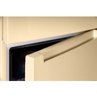 Холодильник Nord (Nordfrost) NRB 152 E