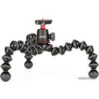 Трипод Joby GorillaPod 3K Kit (для зеркальных фотокамер)