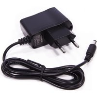 Игровая приставка Retro Genesis Modern (2 проводных геймпада, 303 игры)