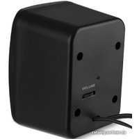 Акустика SVEN 130