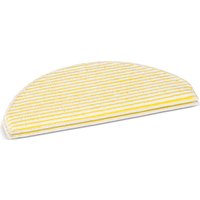 Робот-пылесос Karcher RVC 3 Comfort 1.269-120.0