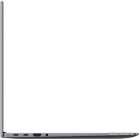 Ноутбук Huawei MateBook D 16 RLEF-X 53013ESY