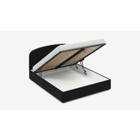 Кровать Moon Family 1262 MF012466