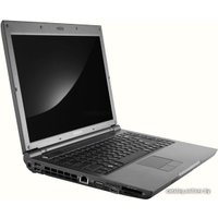 Ноутбук Samsung X22 (NP-X22A005)