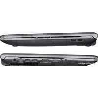 Ноутбук Samsung RC510 (NP-RC510-S05RU)