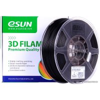 Пластик eSUN ePA-CF 1.75 мм 1000 г