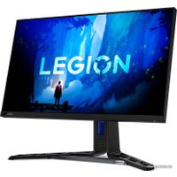 Игровой монитор Lenovo Legion Y25-30 66F0GACBEU