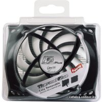 Вентилятор для видеокарты Arctic Accelero L2 PLUS