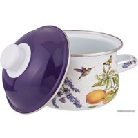 Кастрюля Agness 934-545