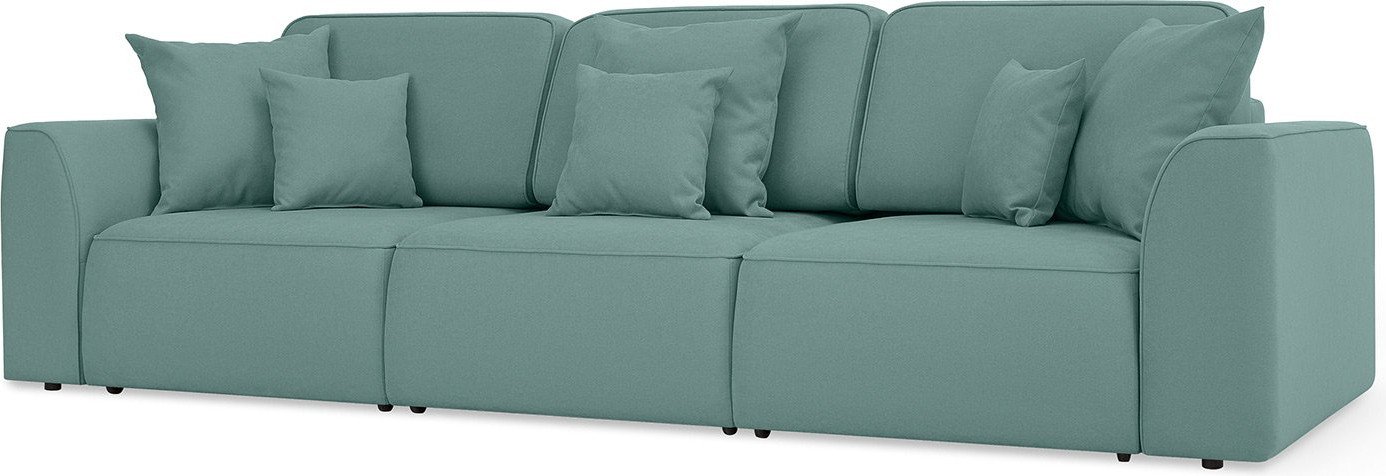 

Диван Moon Family Сиэтл мини 050 80639041