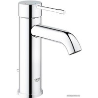 Смеситель Grohe Essence New S-Size [23591001]