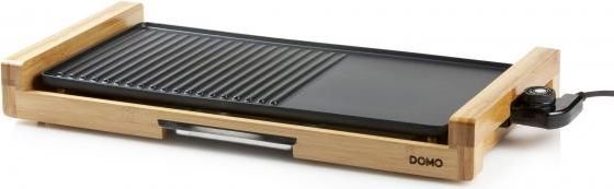 

Тэппанъяки Domo DO8311TP